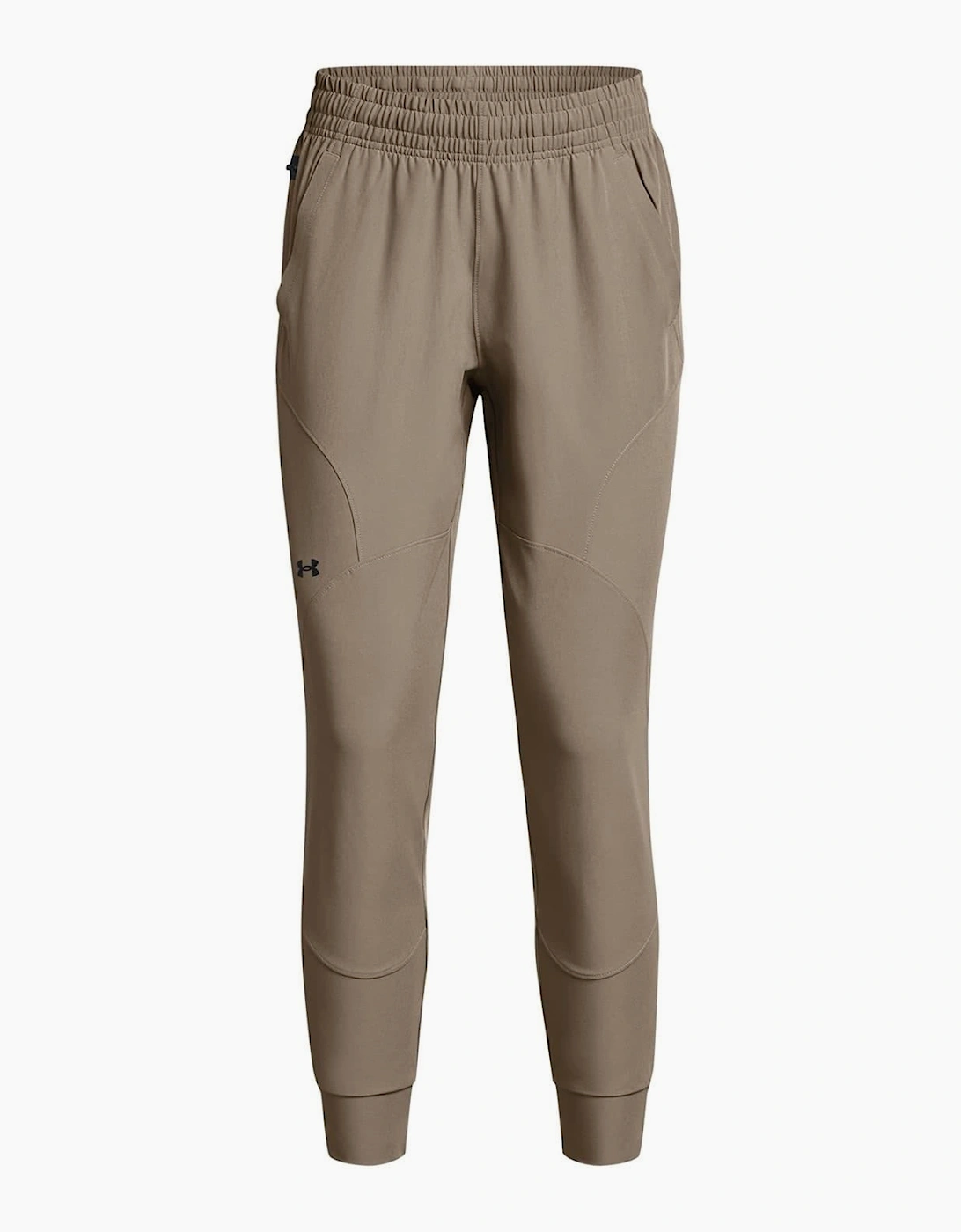 Womens Unstoppable Joggers