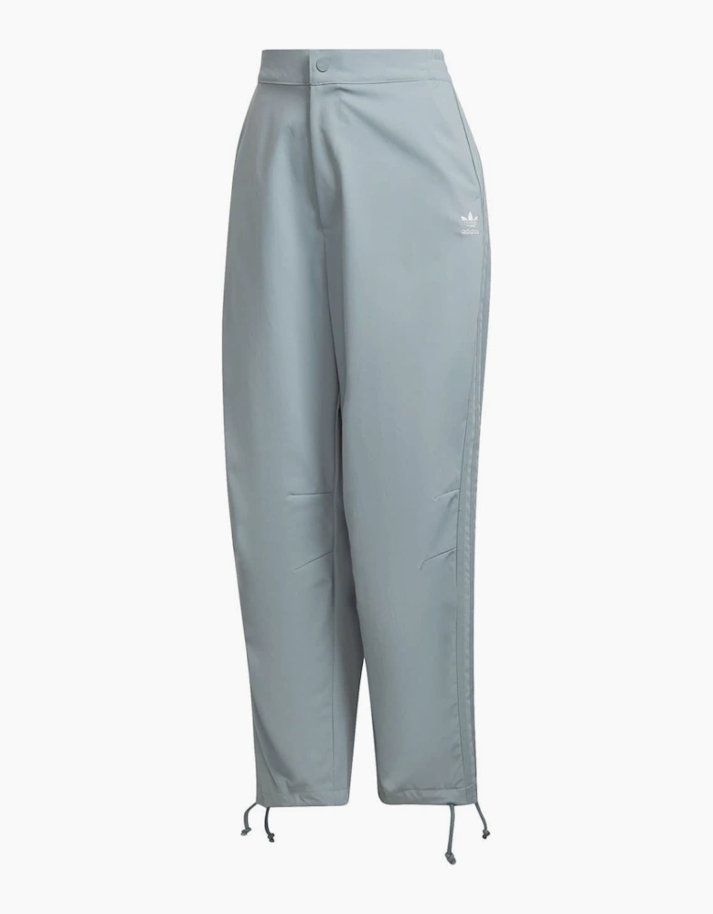 Casual Track Woven Pant