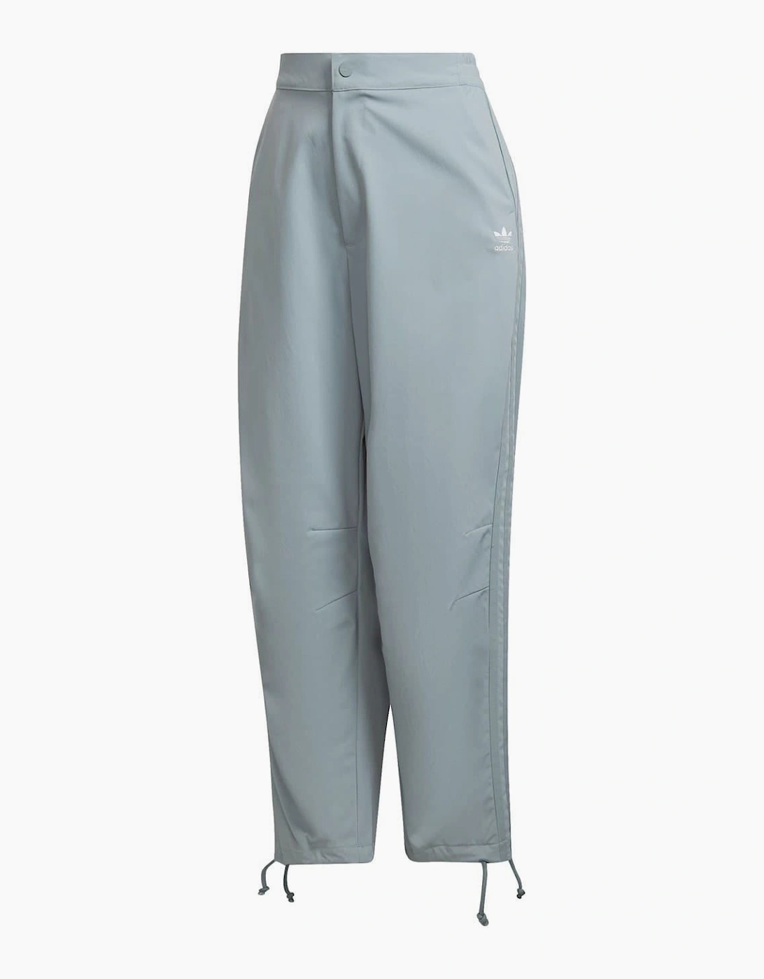 Casual Track Woven Pant