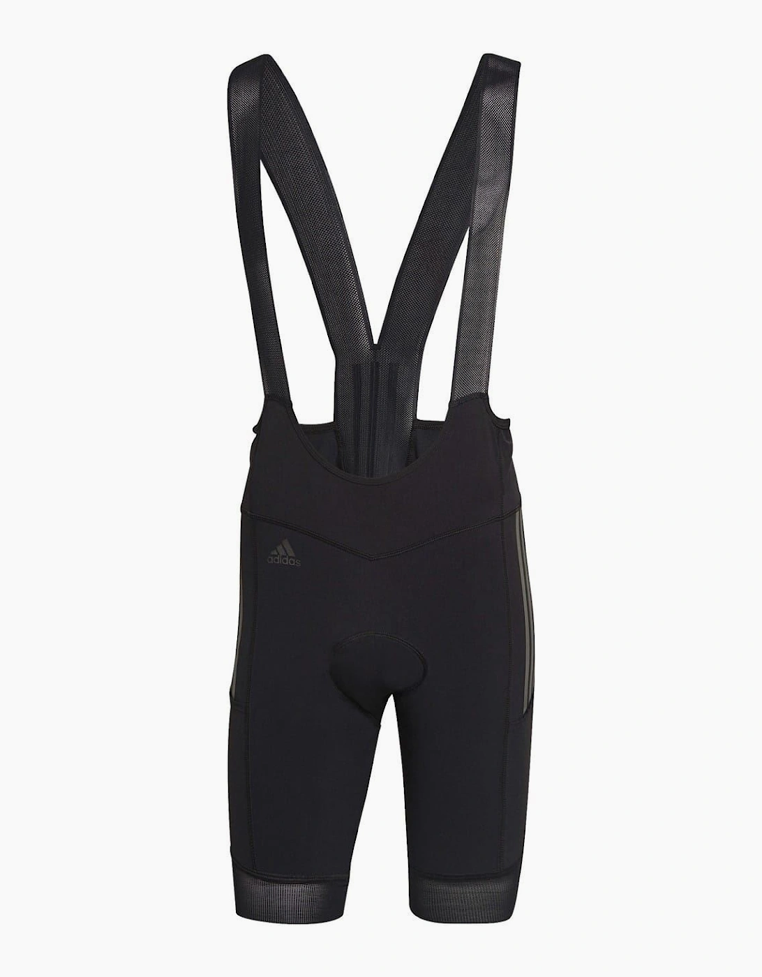 The Adiv Bib Jumpsuit