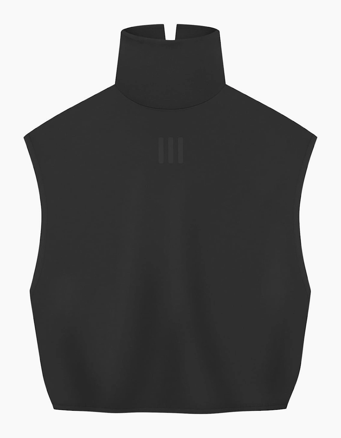 Foga Sue Solid Muscle Vest, 7 of 6