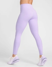 Thumbnail 2 of 5