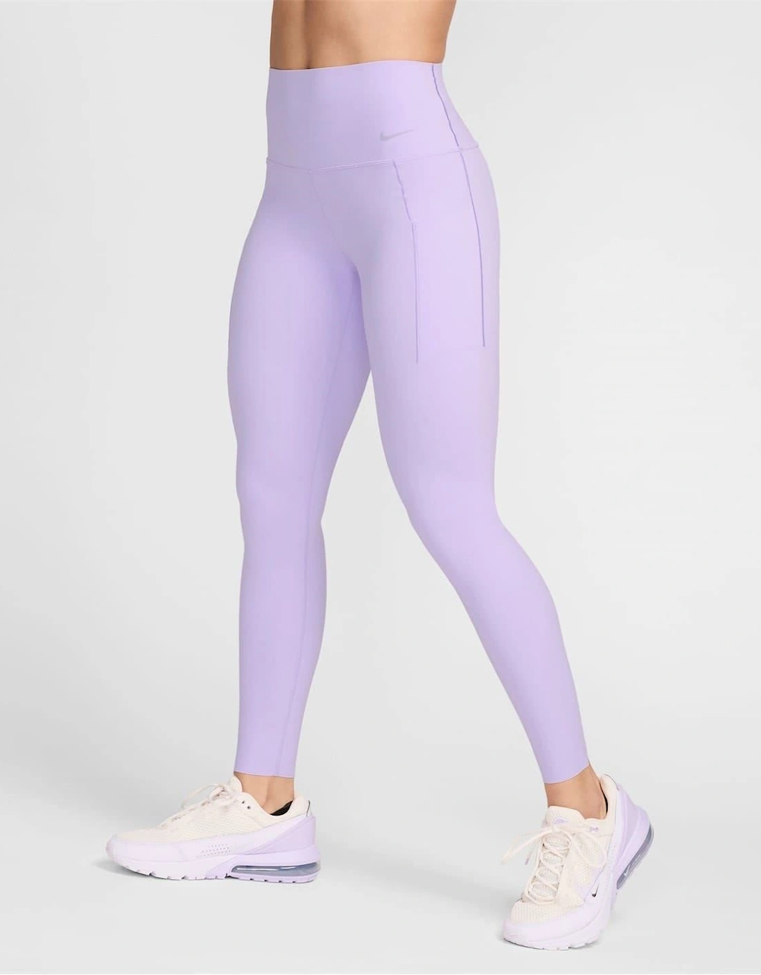 Solid Athletic Running Pants, 6 of 5