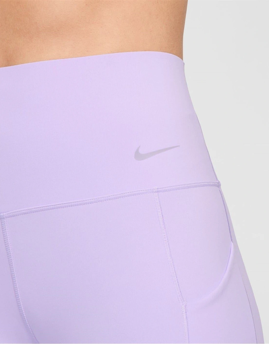 Solid Athletic Running Pants