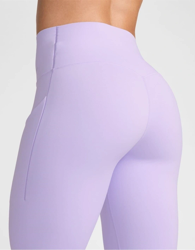 Solid Athletic Running Pants