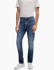 Navy 419