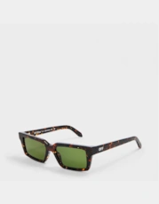 Havana/Green
