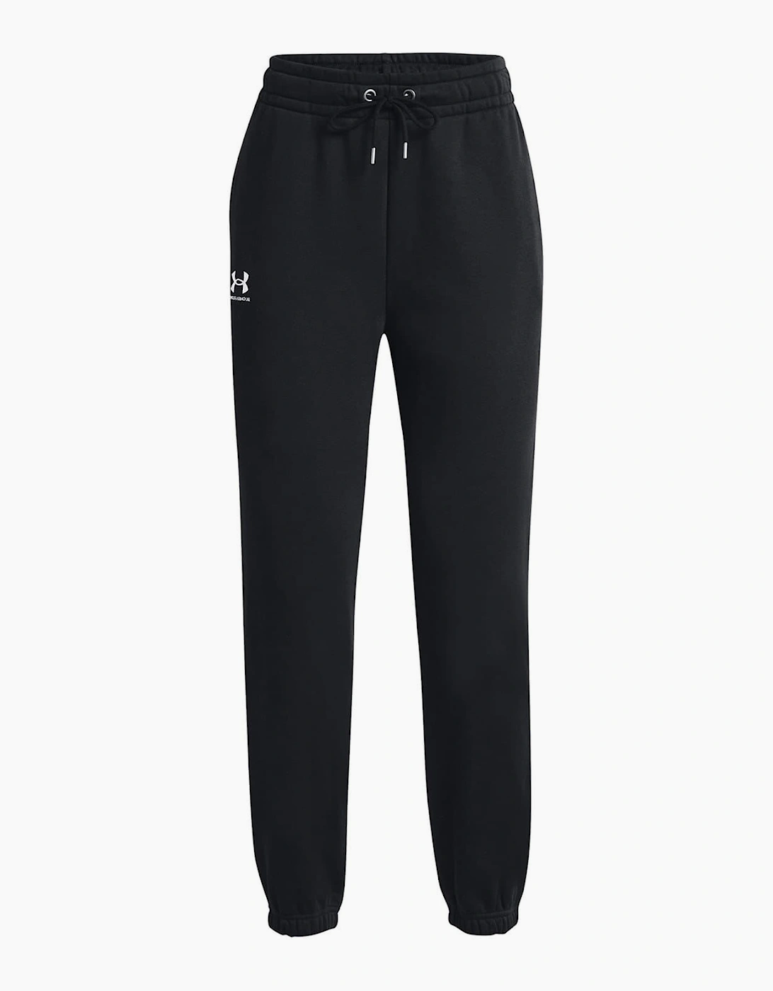 Womens Essential Jogging Pants