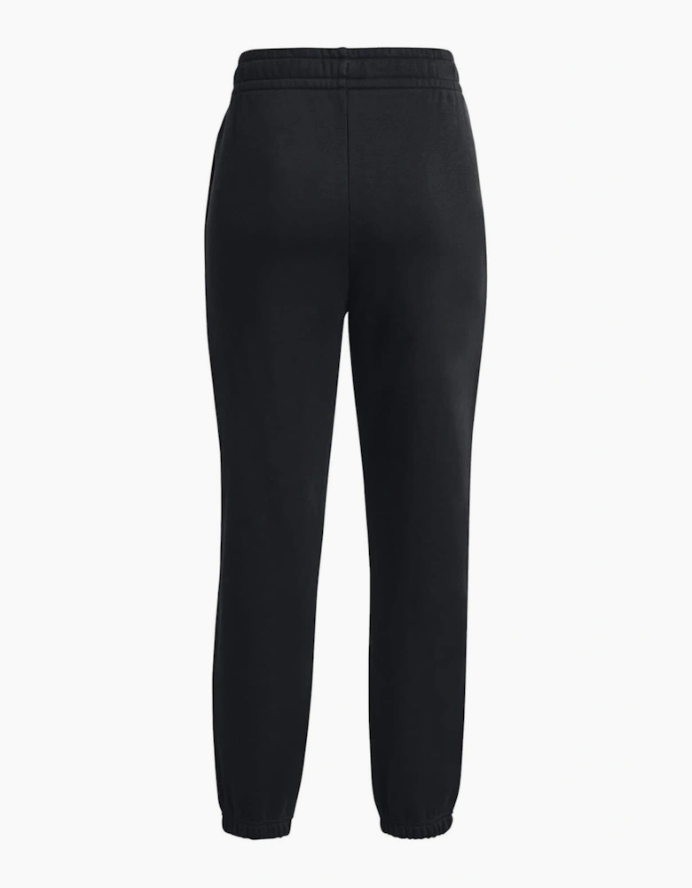 Womens Essential Jogging Pants