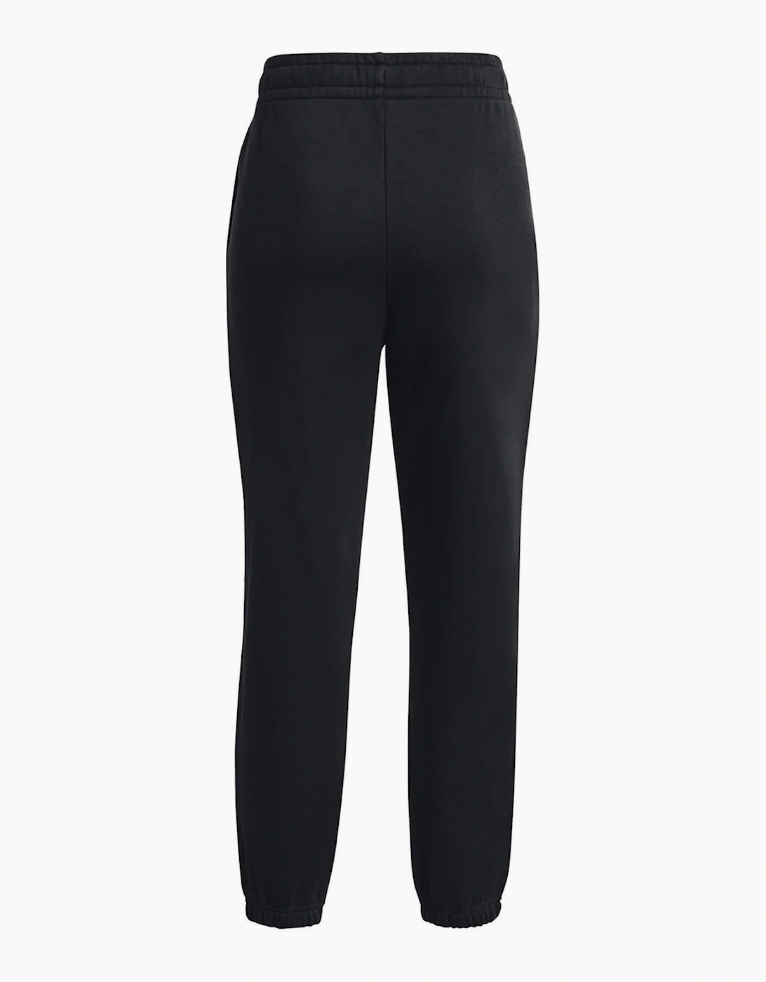 Womens Essential Jogging Pants