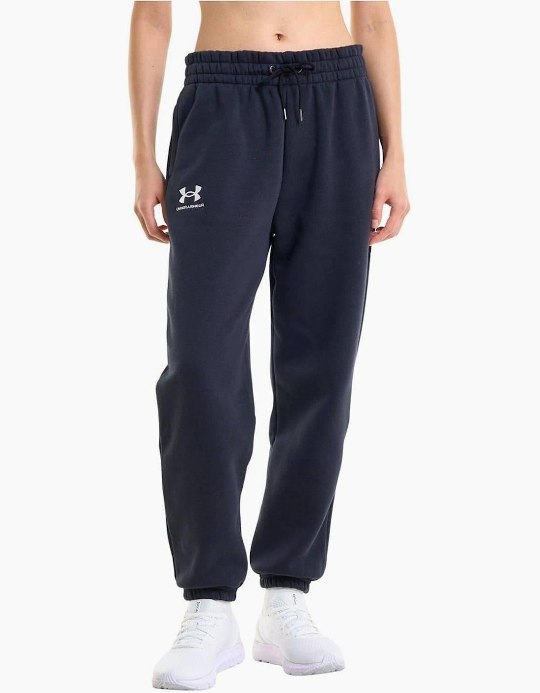 Womens Essential Jogging Pants