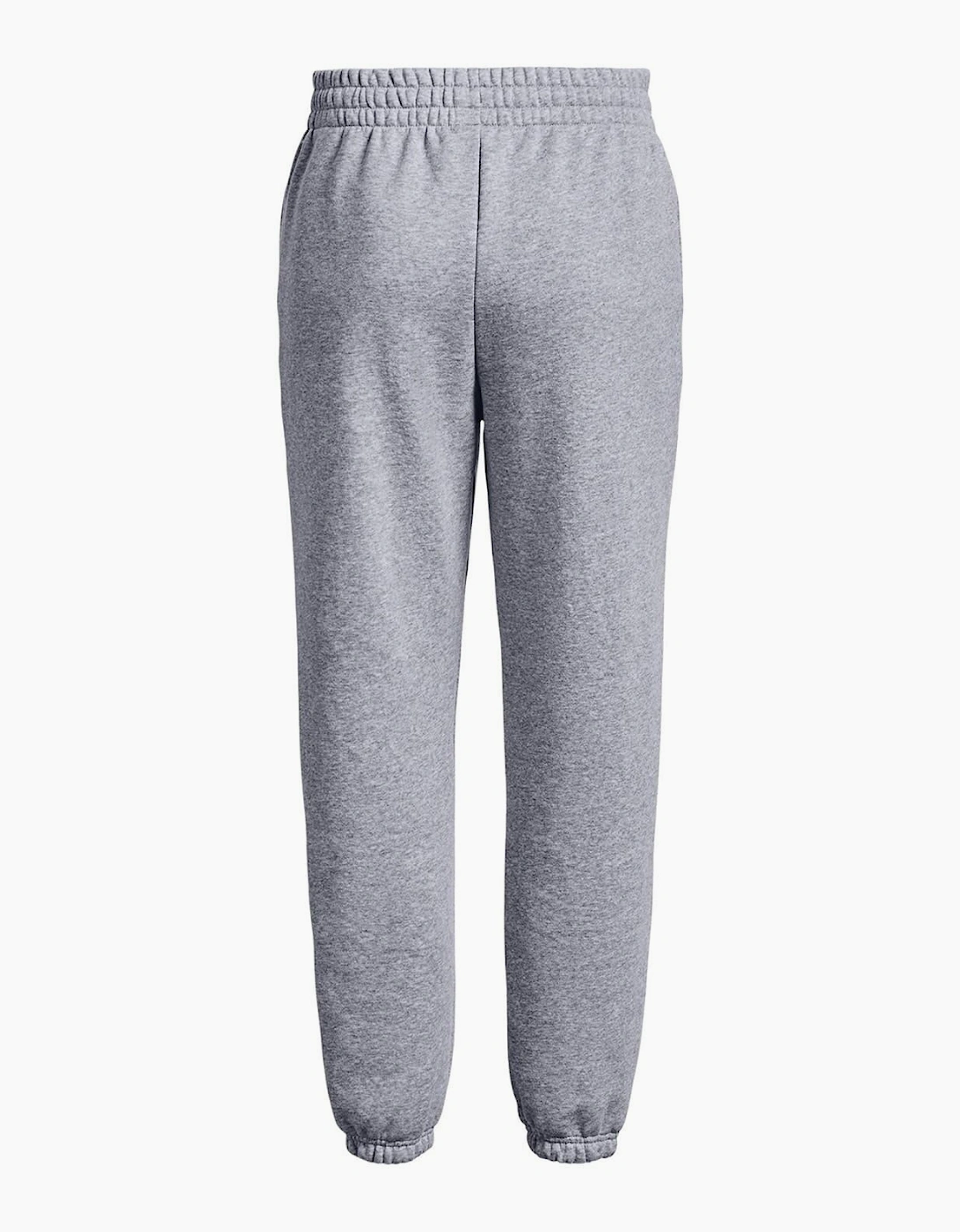 Icon Fleece Performance Tracksuit Bottom