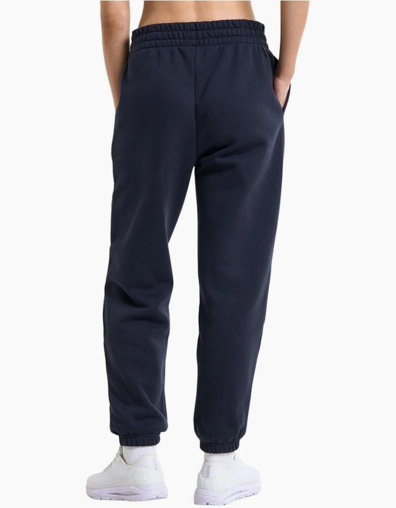 Womens Essential Jogging Pants