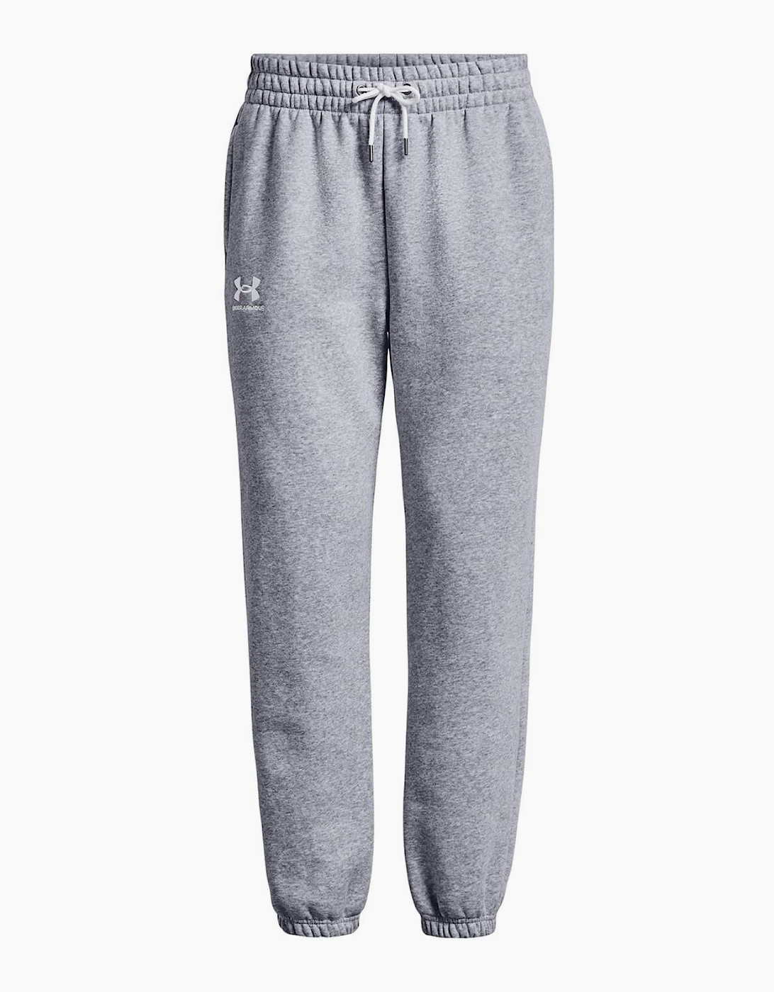 Icon Fleece Performance Tracksuit Bottom