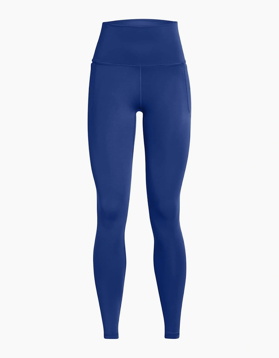 Meridian High Rise Gym Legging