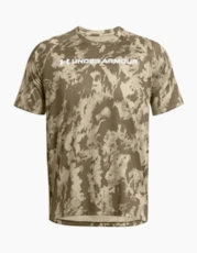 Khaki Base