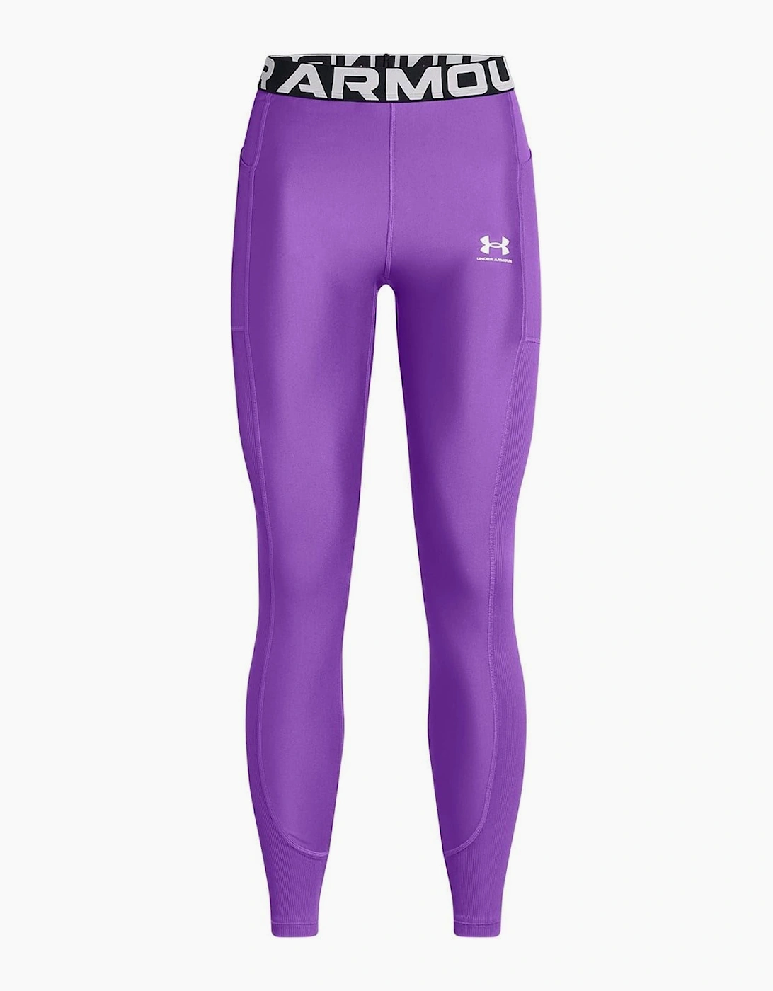 Heatgear Leg