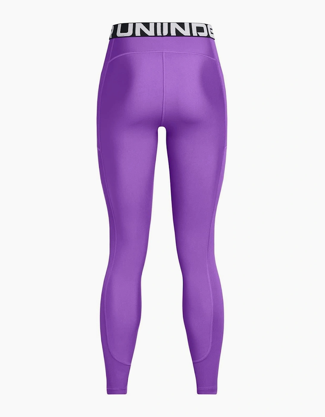 Heatgear Leg