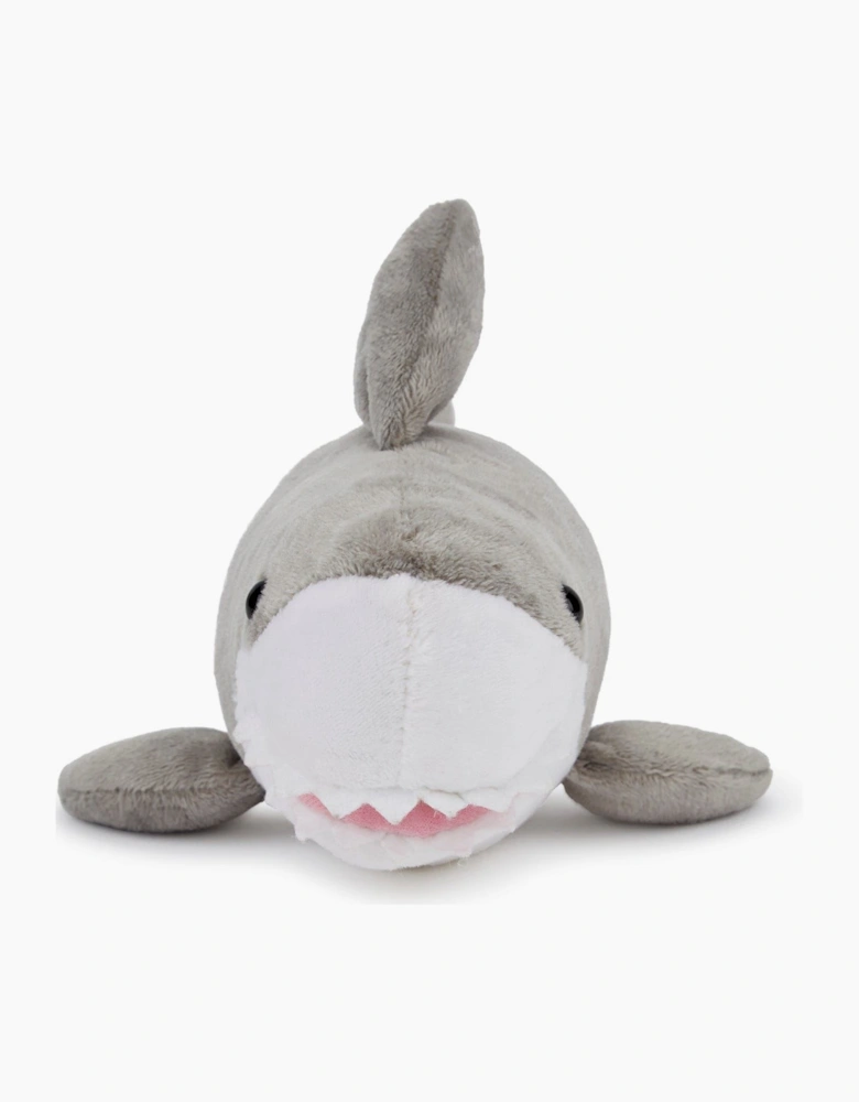 Shark Soft Toy 31 cm