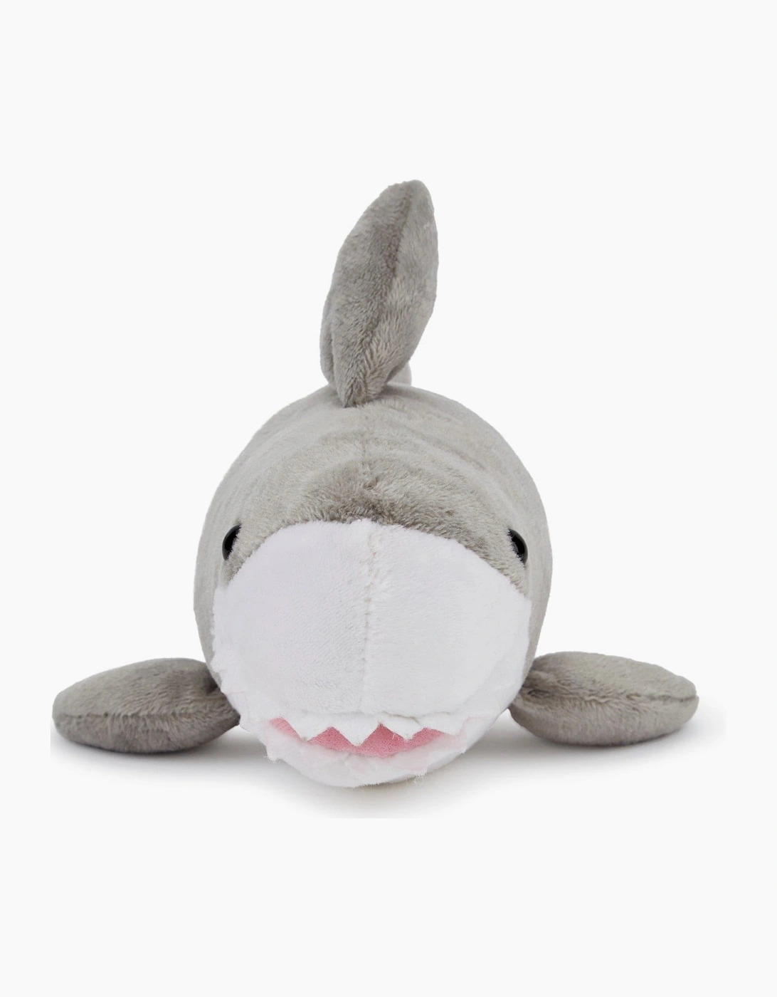 Shark Soft Toy 31 cm