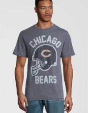 Chicago Bears