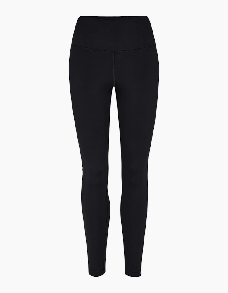 Yoga Flo Slim Fit Legging