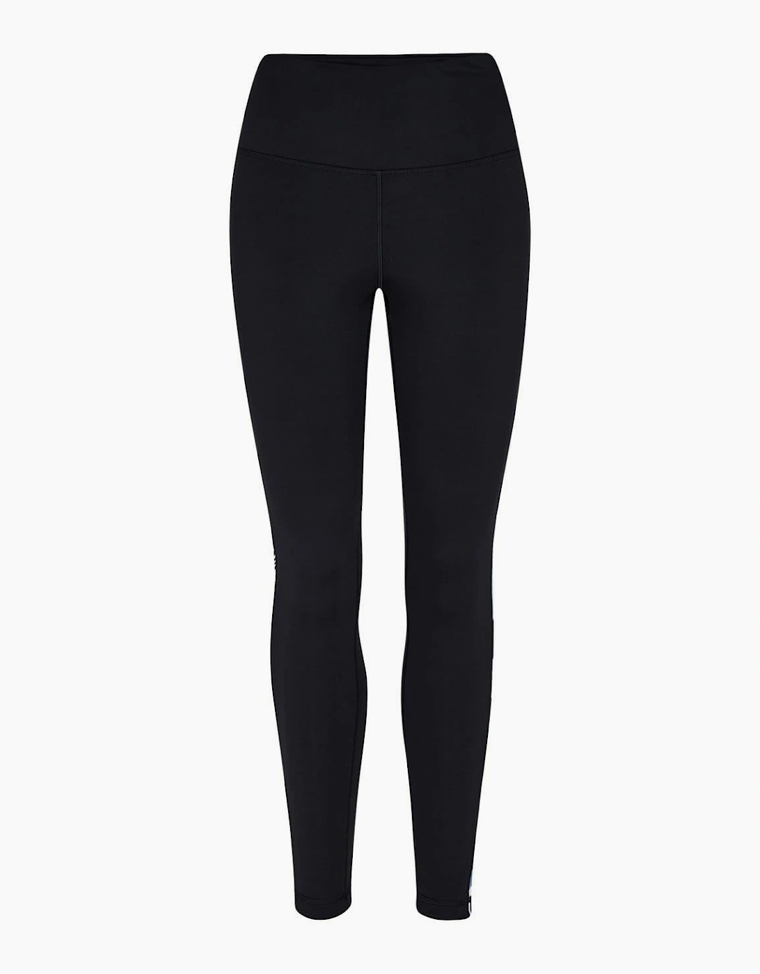 Yoga Flo Slim Fit Legging, 4 of 3