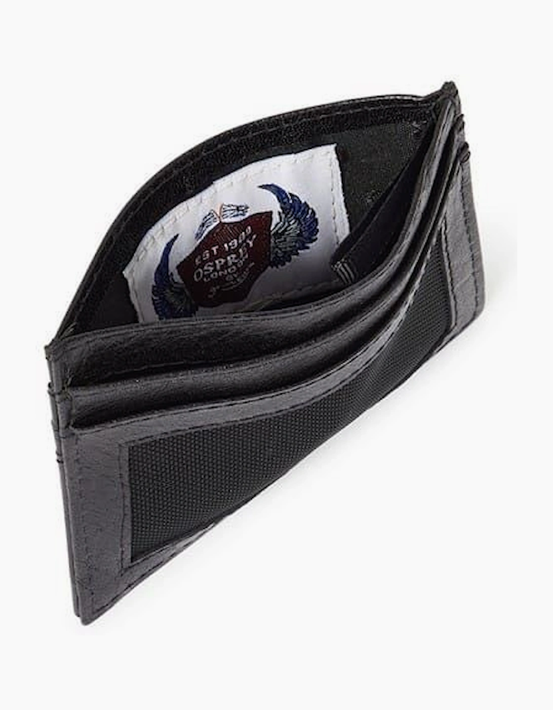 Card Holder