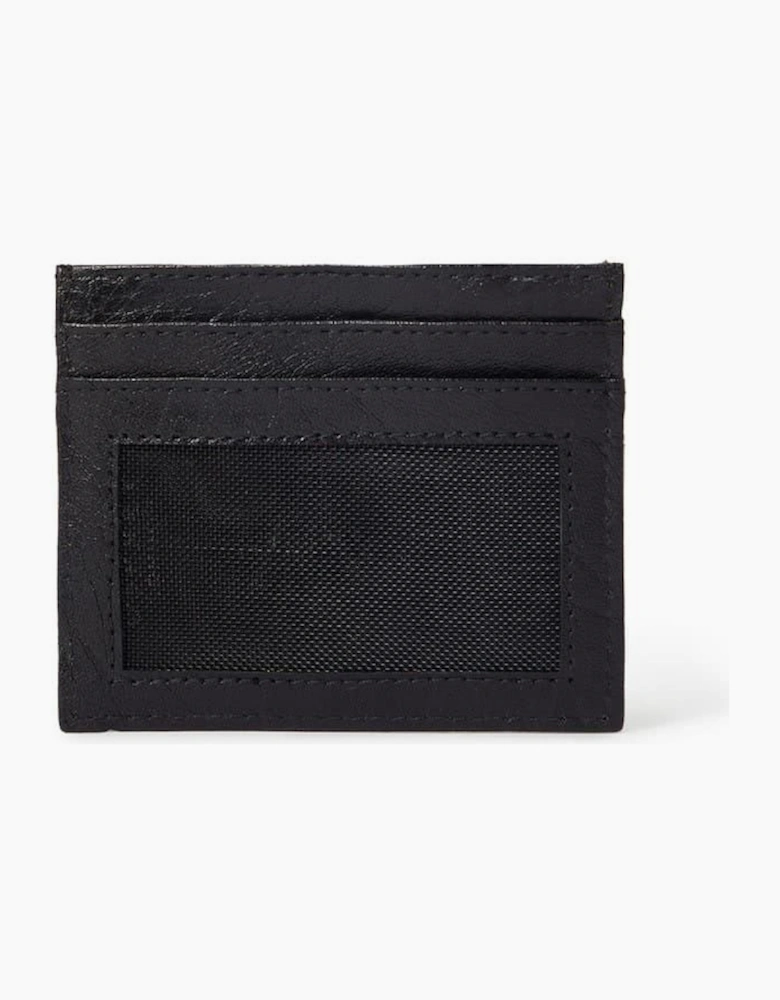 Card Holder