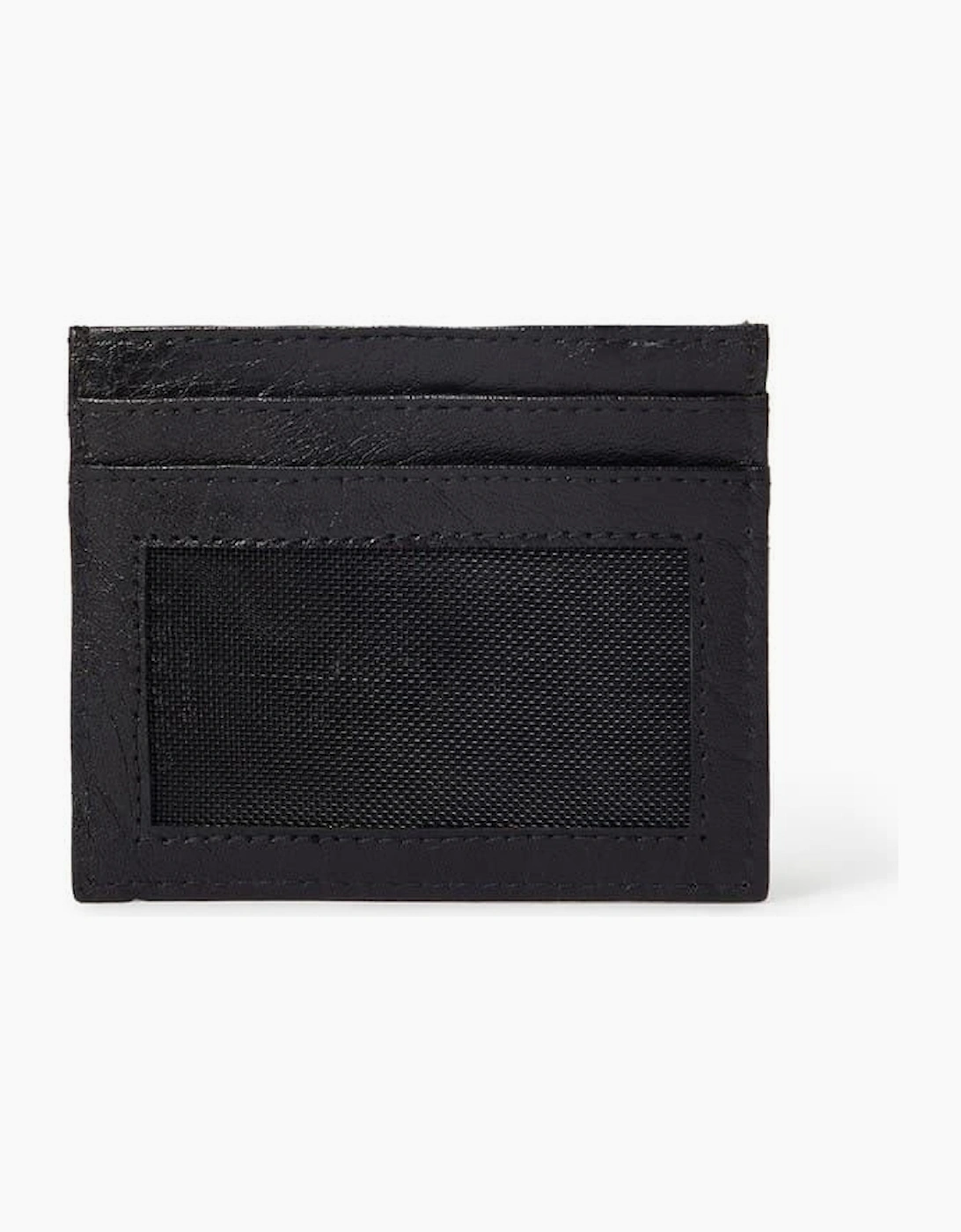 Card Holder