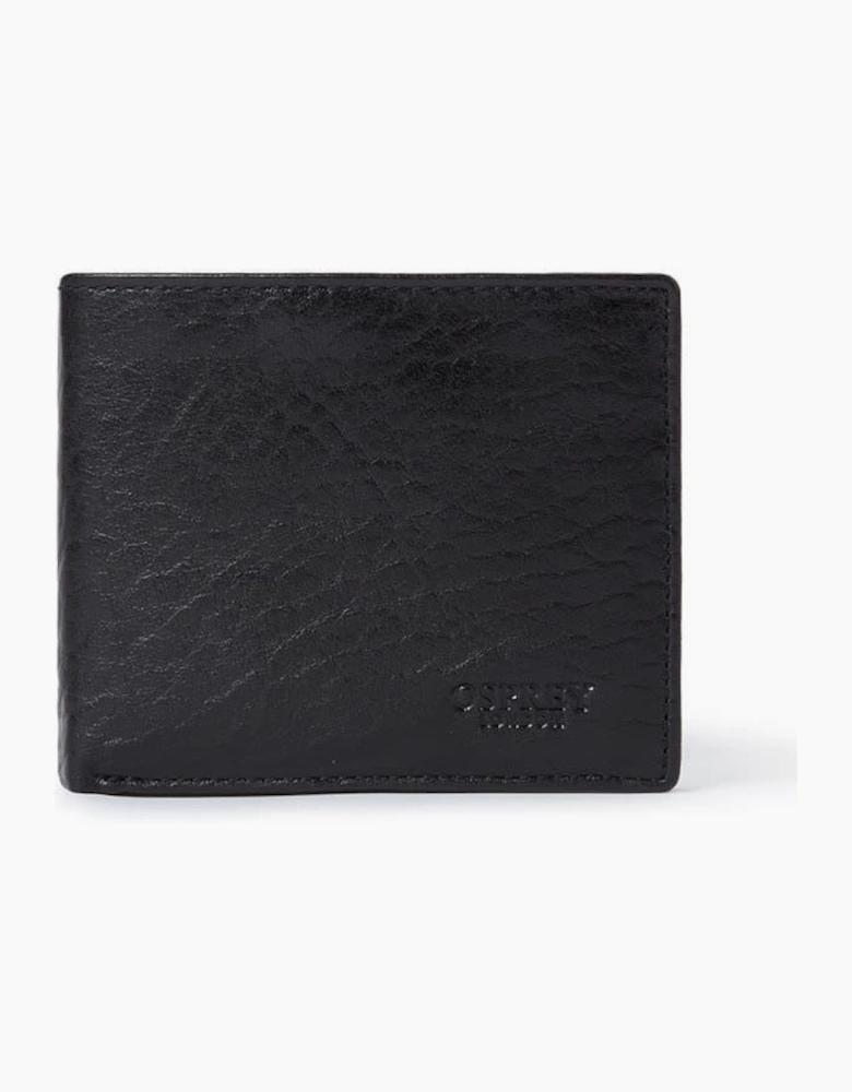 Highland Coin Wallet