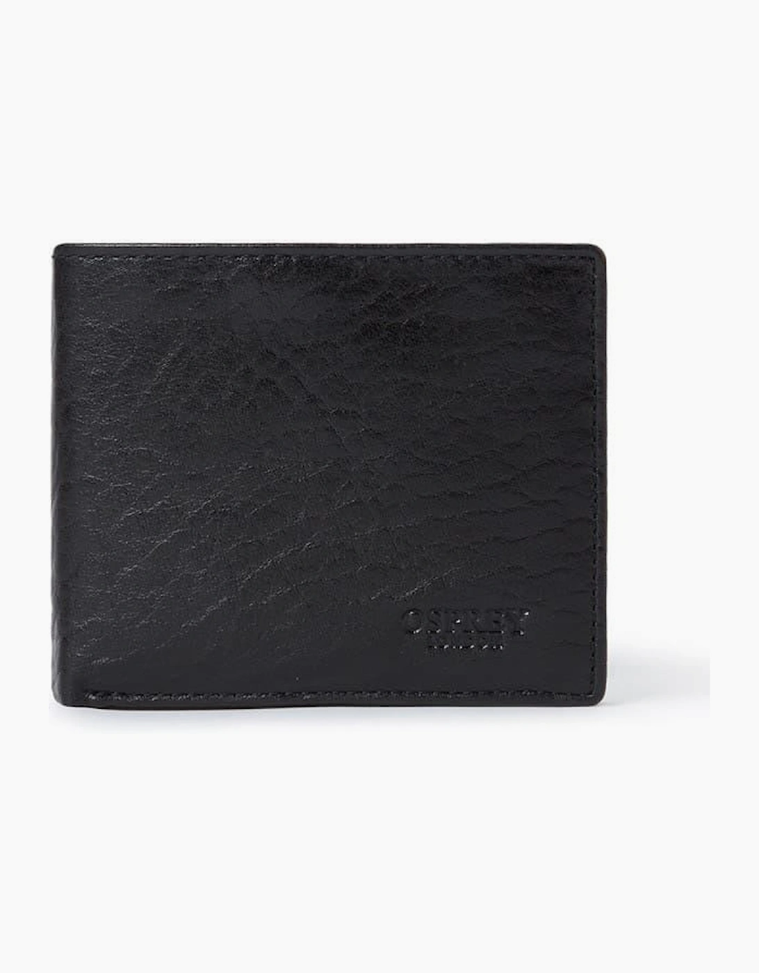 Highland Coin Wallet