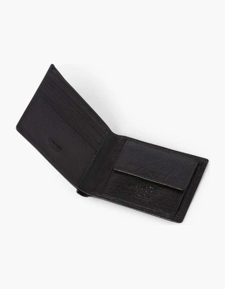 Highland Coin Wallet