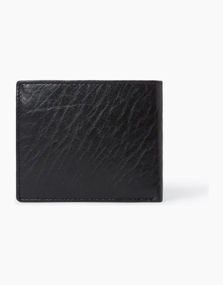 Highland Coin Wallet