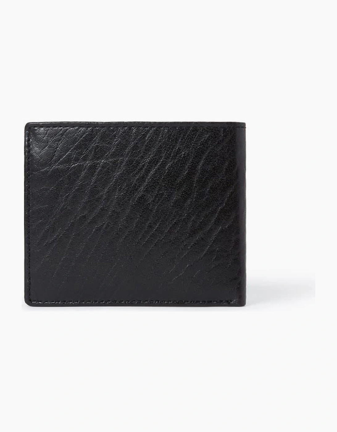 Highland Coin Wallet