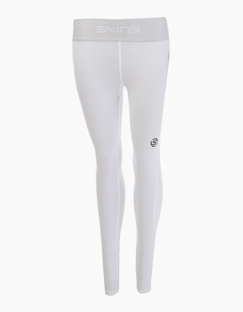 7/8 Running Athletic Tights