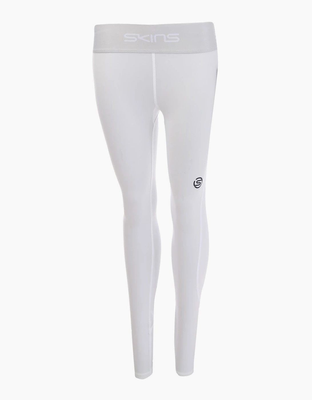 7/8 Running Athletic Tights, 3 of 2