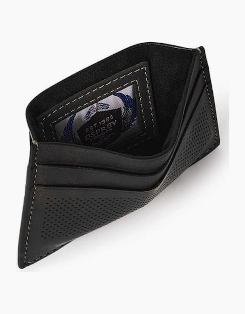 Arthur Card Holder