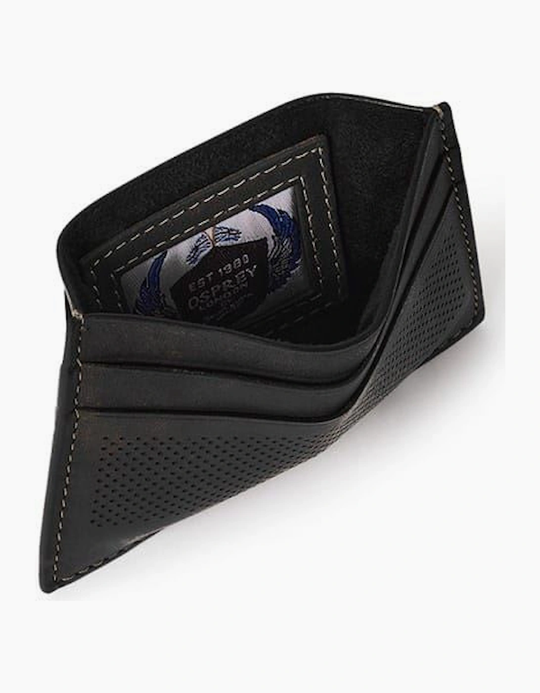 Arthur Card Holder
