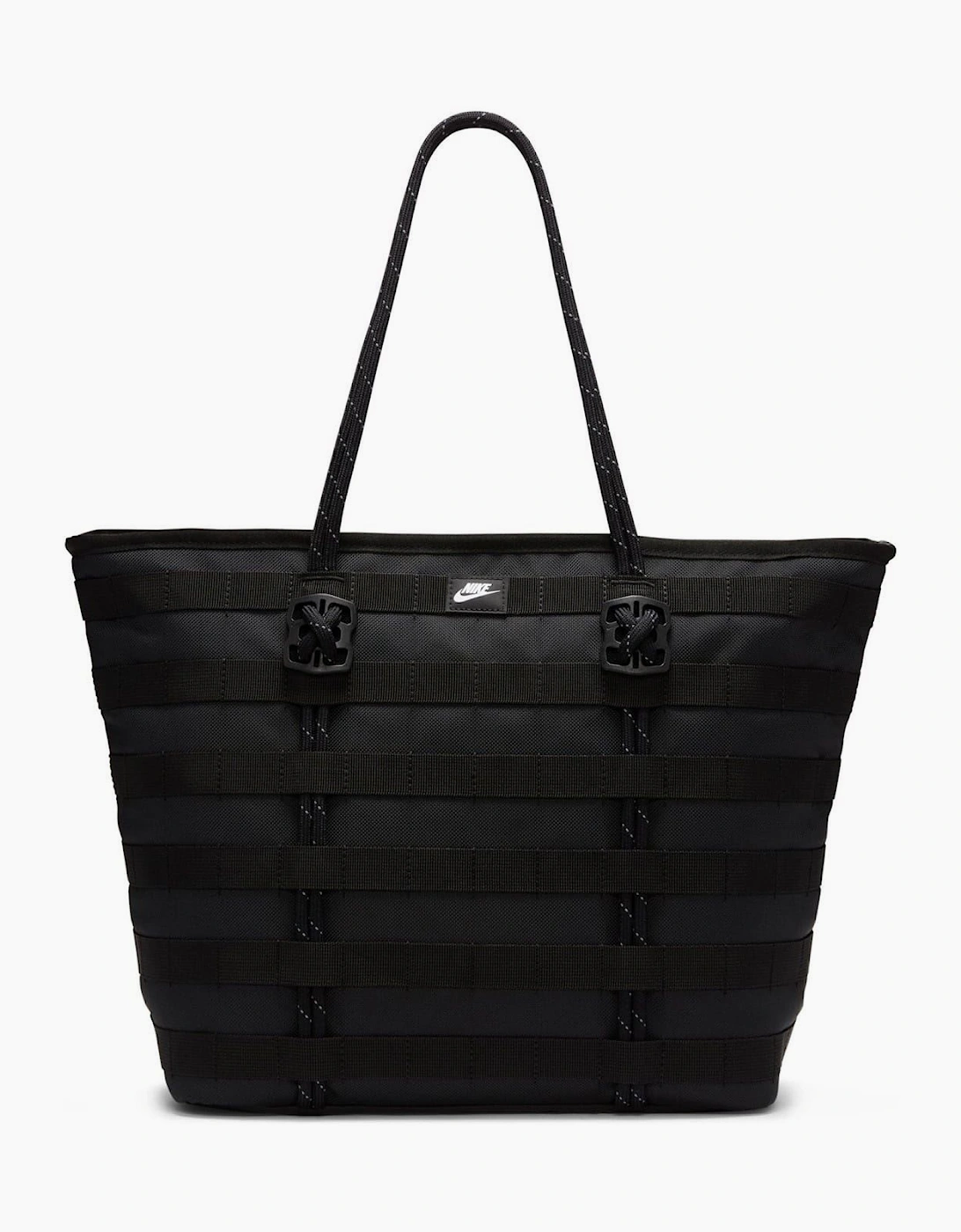 RPM Tote with Detachable Strap