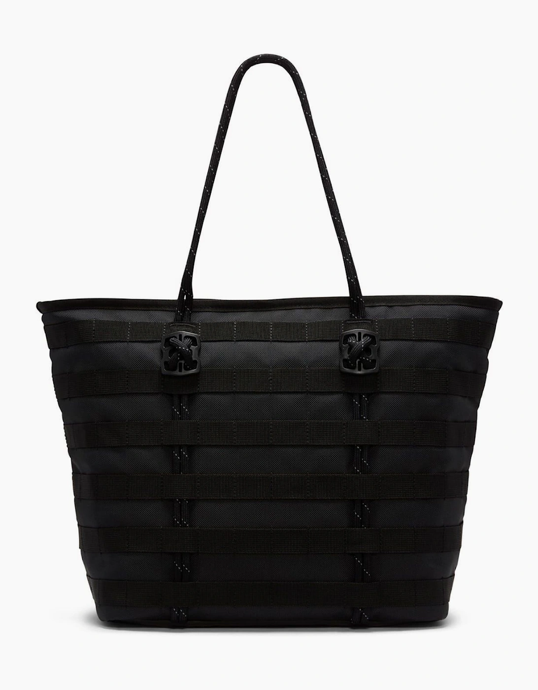 RPM Tote with Detachable Strap