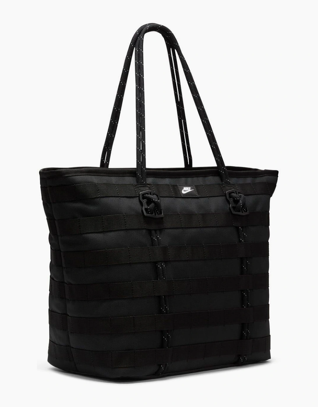 RPM Tote with Detachable Strap