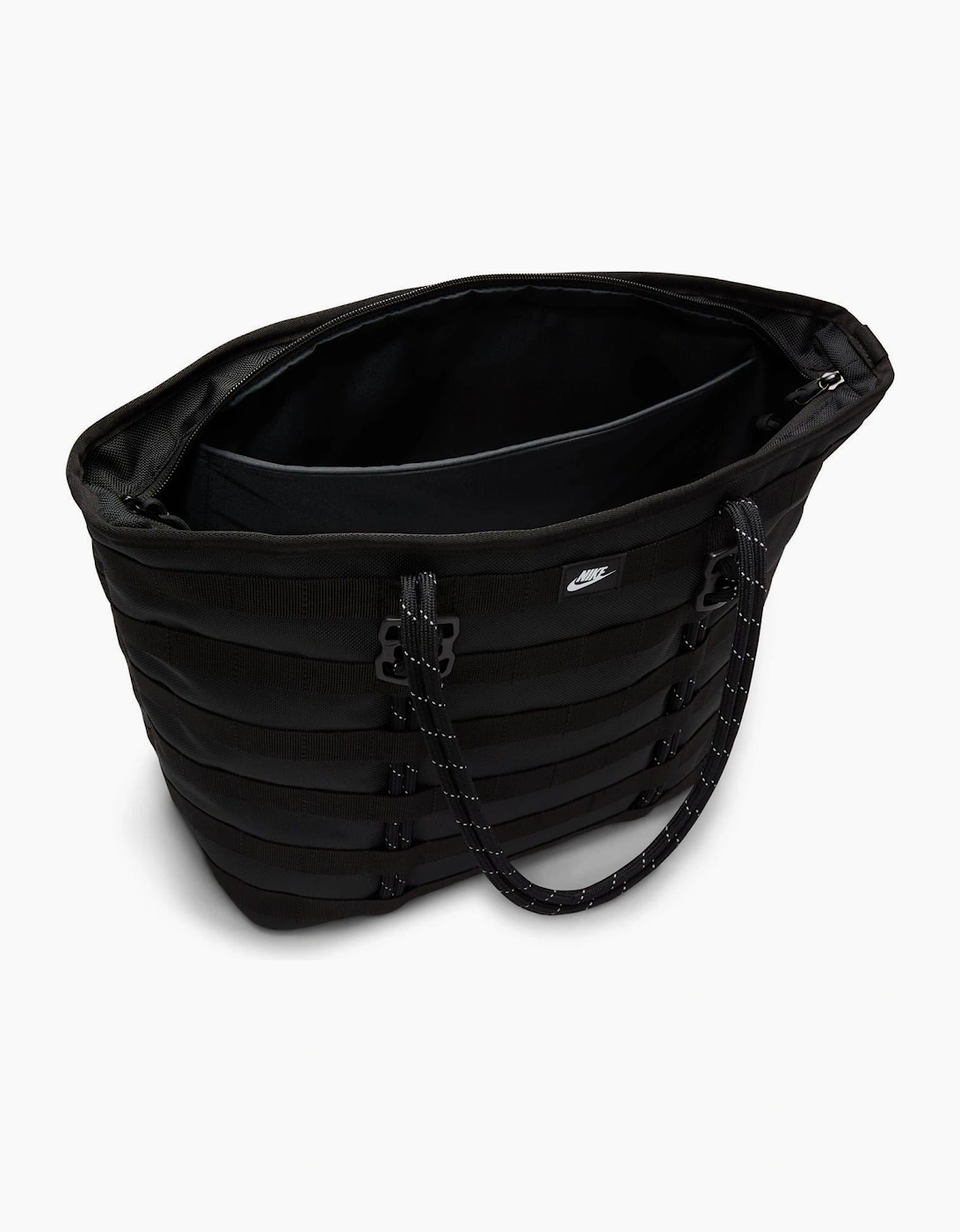 RPM Tote with Detachable Strap