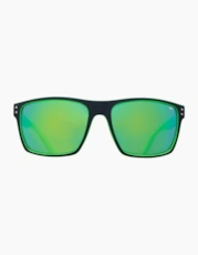 Blue/Lime