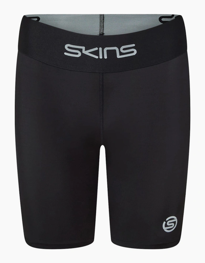Series 1 Skinny Fit Athletic Shorts