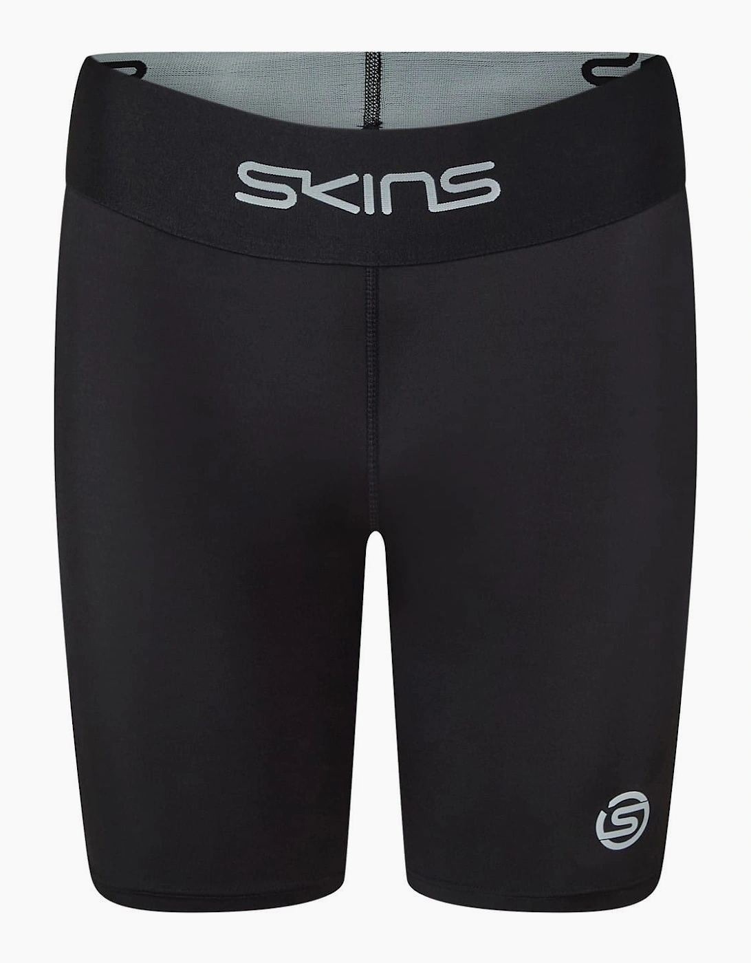 Series 1 Skinny Fit Athletic Shorts