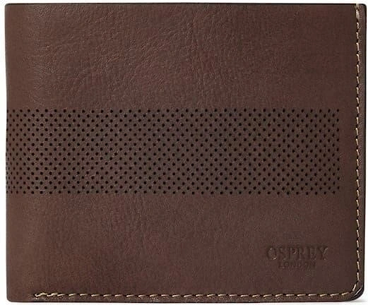 Arthur Card Holder