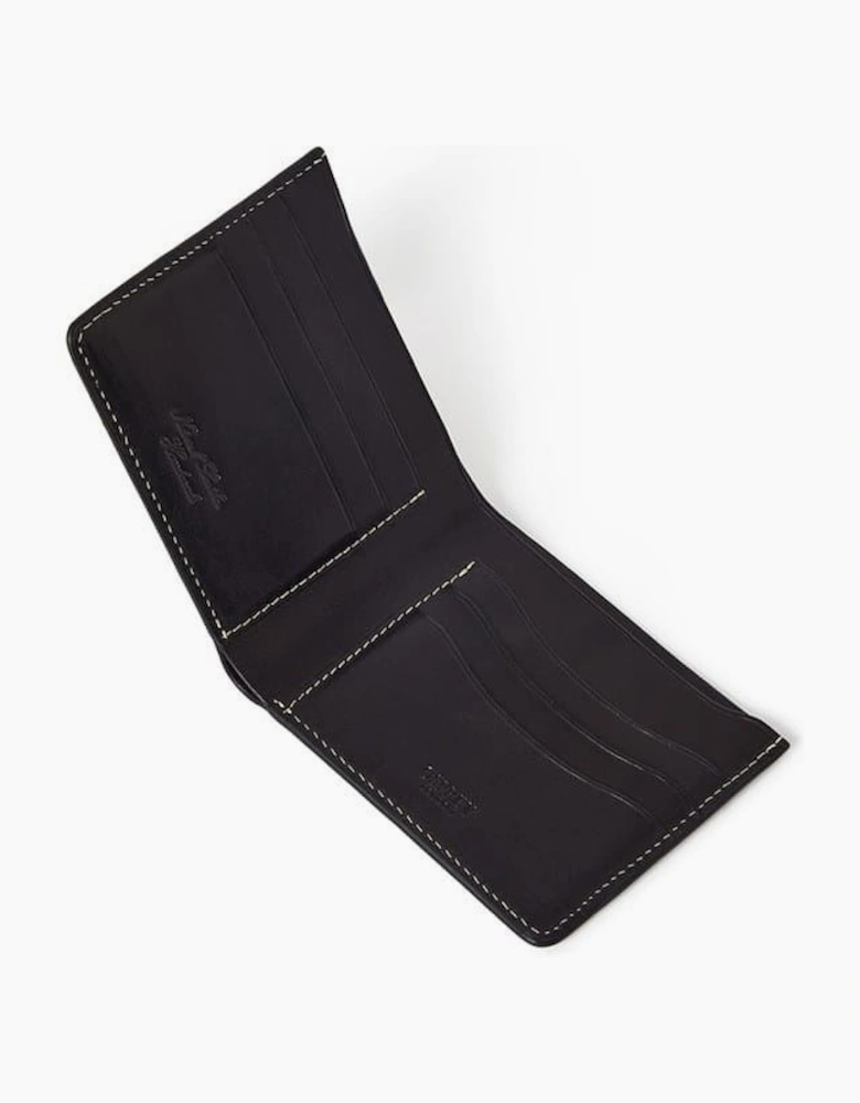 Arthur Card Holder