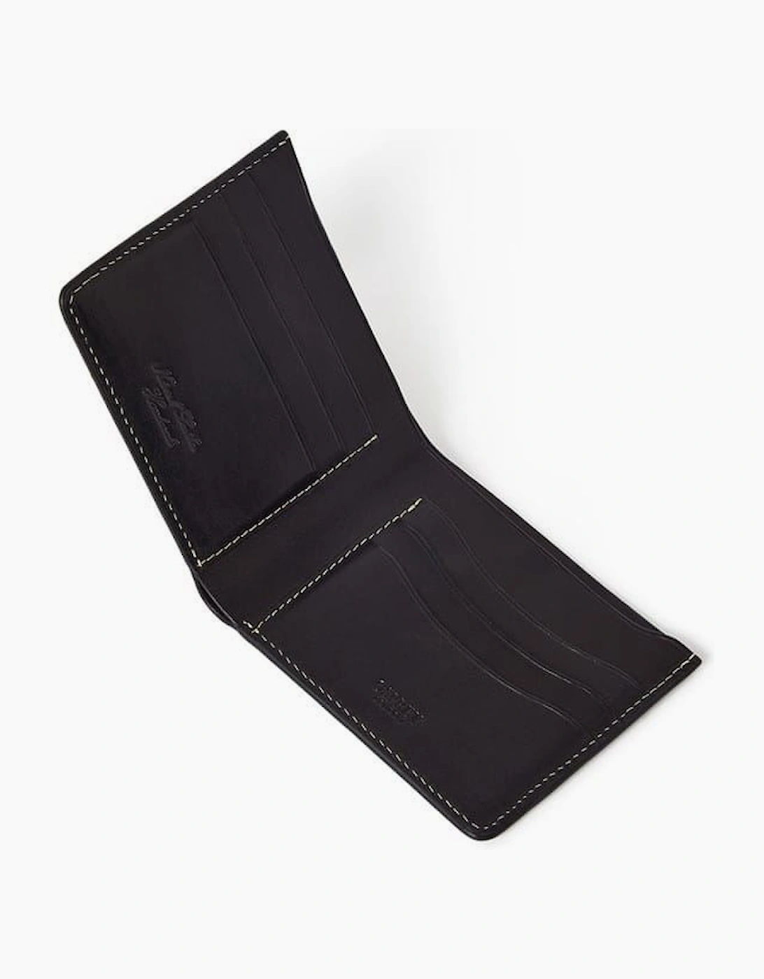 Arthur Card Holder