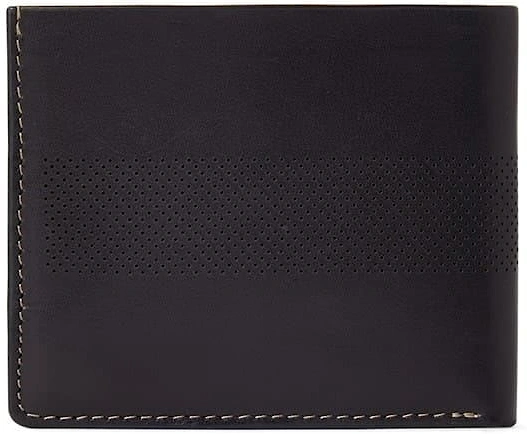 Arthur Card Holder